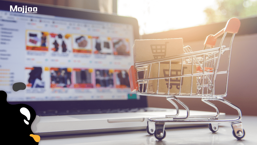 E-commerce : Relancez votre activité en période de crise